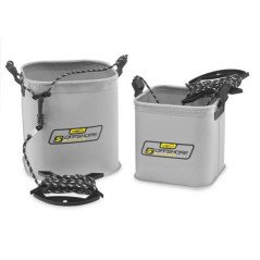 TUBERTINI SECCHIELLO OFFSHORE QUADRATO