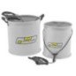 TUBERTINI SECCHIELLO OFFSHORE TONDO