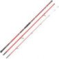 TUBERTINI CANNA AXYRA SURF CASTING 4.50MT