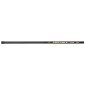 TUBERTINI MANICO GUADINO RAIDER HANDLE STRONG
