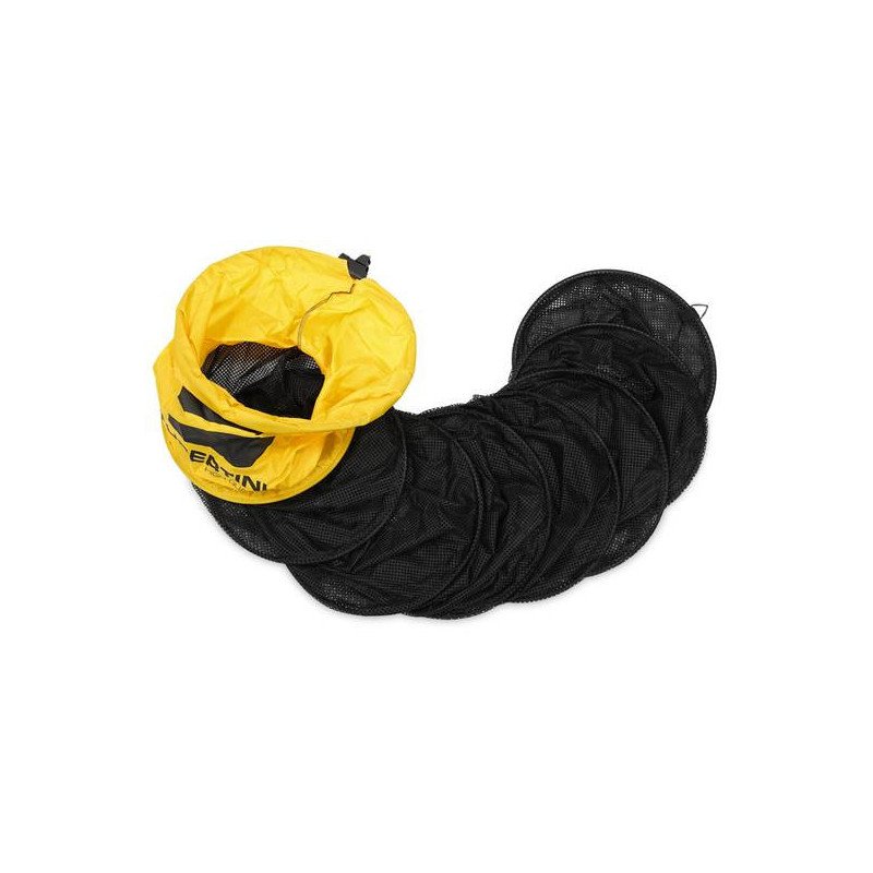 TUBERTINI NASSA ROUNDER DIAMETRO 45CM