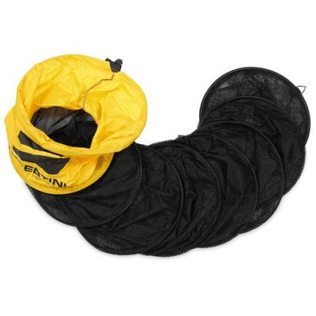 MTM CERNIERE A LIBRO CLASSICHE ACCIAIO INOX