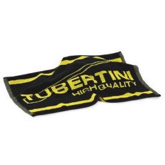 TUBERTINI ASCIUGAMANO TBT TOWEL 50x80
