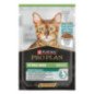 PURINA PRO PLAN STERILISED ADULT MAINTENANCE PESCE DELL'OCEANO 85GR
