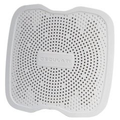 OSCULATI TROMBA INCASSO VERTICALE SOUND