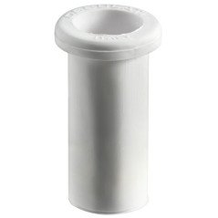 OSCULATI BOCCOLA DI PROTEZIONE INTERNA PER PORTACANNE