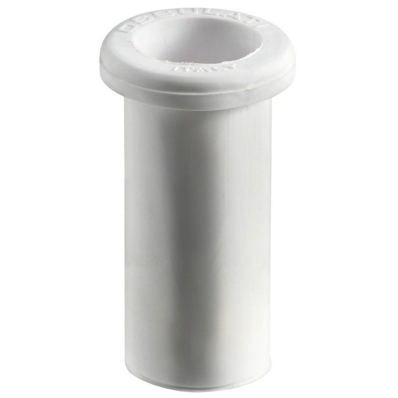 OSCULATI BOCCOLA DI PROTEZIONE INTERNA PER PORTACANNE