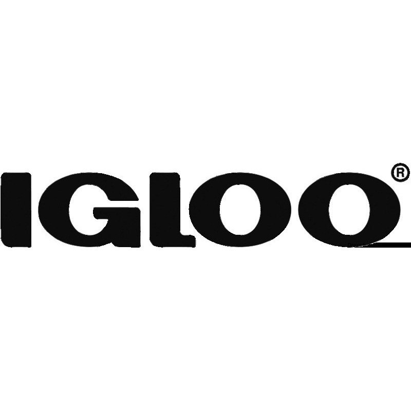 OSCULATI IGLOO GHIACCIAIA ULTRA MARINE 110