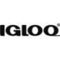 OSCULATI IGLOO GHIACCIAIA ULTRA MARINE 110
