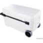 OSCULATI IGLOO GHIACCIAIA ULTRA MARINE 110