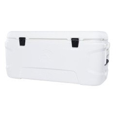 OSCULATI IGLOO GHIACCIAIA MARINE CONTOUR 120QT