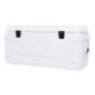 OSCULATI IGLOO GHIACCIAIA MARINE CONTOUR 120QT