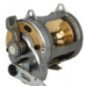 SHIMANO MULINELLO TYRNOS 20