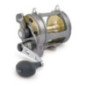 SHIMANO MULINELLO TYRNOS 20