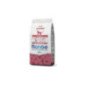 MONGE CROCCANTINI GATTO STERILIZZATO MANZO 1.5KG