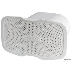 OSCULATI TROMBA INCASSO ORIZZONTALE SOUND