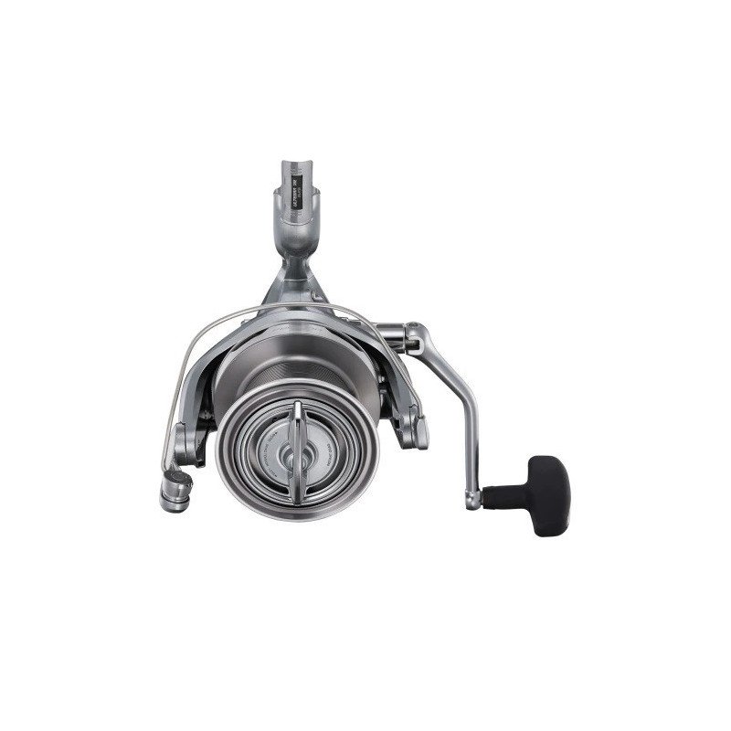 SHIMANO ULTEGRA 3500 XSE MULINELLO COMPETITION