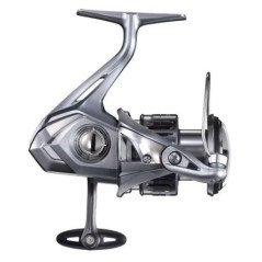 SHIMANO NASCI FC 5000 XG MULINELLO