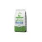 MONGE CROCCANTINI GATTO CONIGLIO 1.5KG