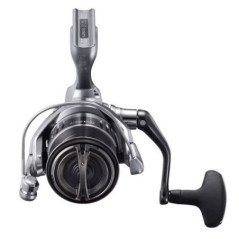 SHIMANO NASCI FC 5000 XG MULINELLO