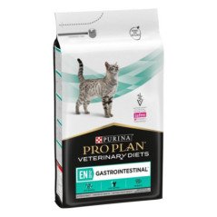 PURINA PRO PLAN EN GASTROINTESTINAL