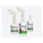 FIPRALONE SPRAY CANI E GATTI 100ML