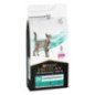 PURINA PRO PLAN EN GASTROINTESTINAL