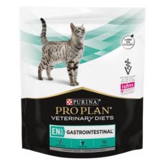 PURINA PRO PLAN EN GASTROINTESTINAL