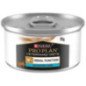 PURINA GATTO LATTINA NF RENAL FUNCTION MOUSSE 195GR