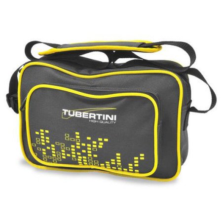 TUBERTINI BORSA MODENA