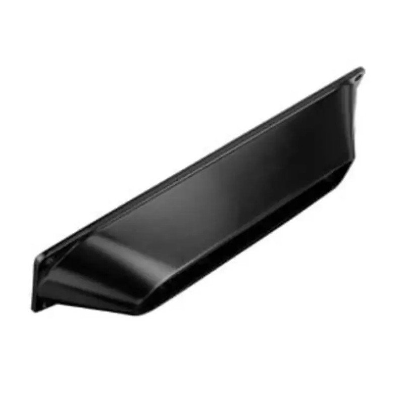 GARMIN FAIRING BLOCK PER TRASDUTTORI