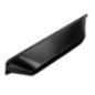 GARMIN FAIRING BLOCK PER TRASDUTTORI