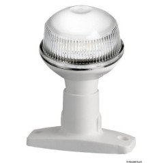 OSCULATI FANALE DI FONDA EVOLED SMART 360° 12V BIANCO