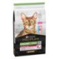 PURINA PRO PLAN STERILISED ADULT RENAL PLUS SALMONE