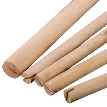 VERSELE LAGA PALETTI POSATOIO LEGNO TRAFILATI PER GABBIE