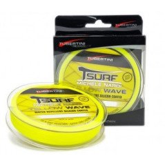 HILL'S PRESCRIPTION DIET GASTROINTESTINAL BIOME SPEZZATINO 354GR