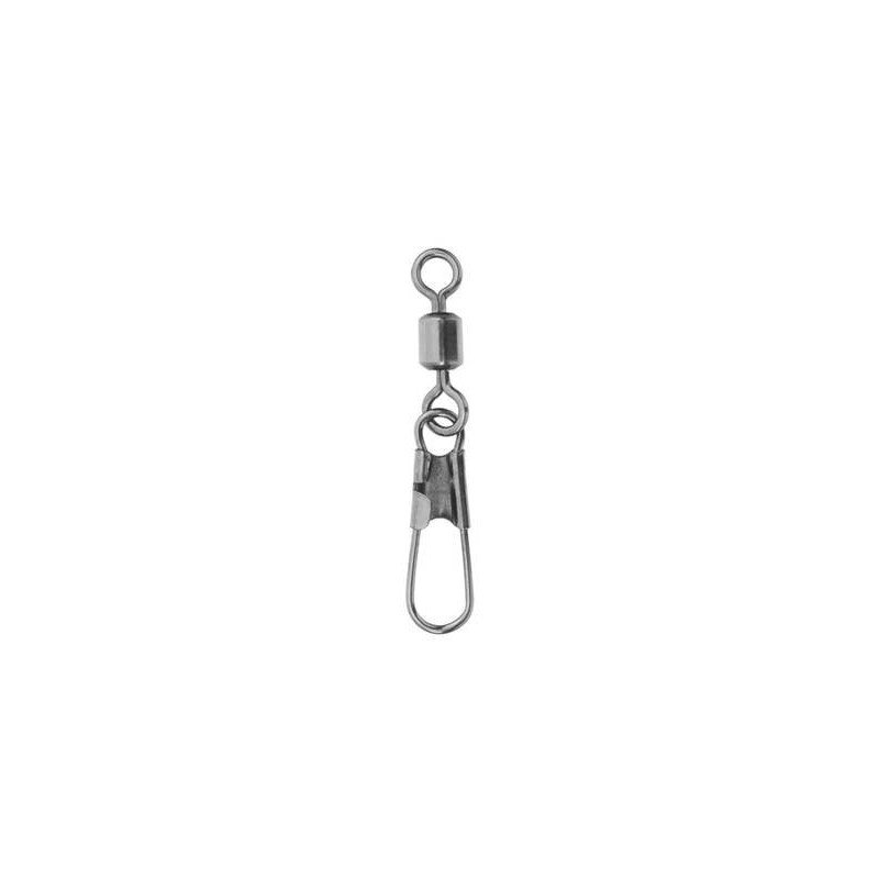 TUBERTINI TB-1074 GIRELLA CON MOSCHETTONE