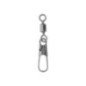 TUBERTINI TB-1074 GIRELLA CON MOSCHETTONE