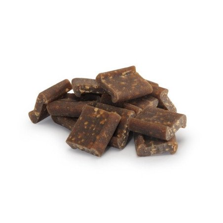 HILL'S CANE DERM COMPLETE MINI 1.5KG