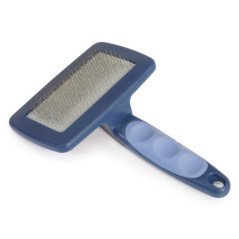 CAMON SPAZZOLA CON GRIGLIA RIMUOVI PELO