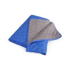 CAMON COPERTA TRAPUNTATA LUX 250X140CM
