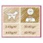 PURINA PRO PLAN GATTO SECCO CAT CHOW URINARY POLLO 1,5KG