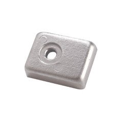 GFN ANODO A PIASTRINA SUZUKI 65-115