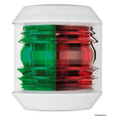 FANALE UTILITY 88 ROSSO/VERDE/BIANCO