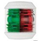 FANALE UTILITY 88 ROSSO/VERDE/BIANCO