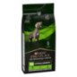 PURINA CANE SECCO HA HYPOALLERGENIC