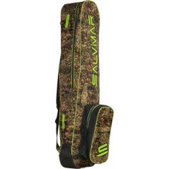 SALVIMAR KRYPSIS FINS BAG BORSA PORTAPINNE