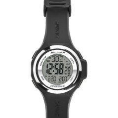 SALVIMAR OROLOGIO FREEDIVE WATCH CON PROFONDIMETRO