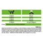PURINA PRO PLAN HA HYPOALLERGENIC