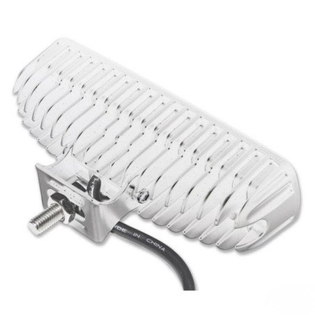 TREM PROIETTORE IMPERMEABILE 6 LED 3WT IP67